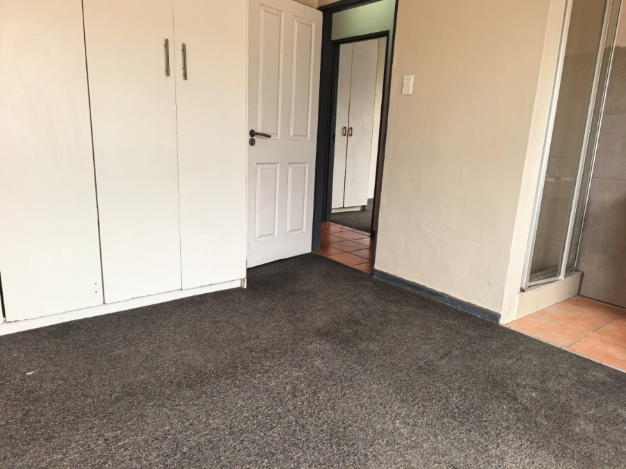 To Let 3 Bedroom Property for Rent in Parklands Western Cape
